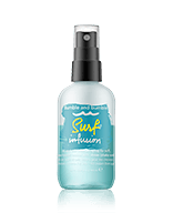 Bumble and bumble. Surf Infusion haarspray 100 ml