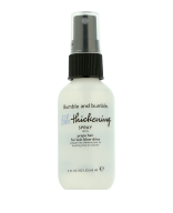 Bumble and bumble. Thickening Hairspray haarspray