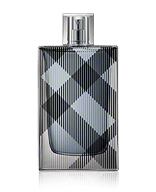 Burberry Brit for Him Eau de Toilette Spray