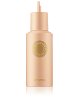 Burberry Goddess Navulling EdP 150 ml