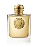 Burberry Goddess Eau de Parfum Spray (hervulbaar)