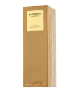 Burberry Goddess Navulling Parfum 150 ml