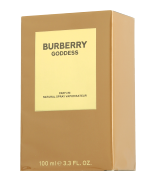 Burberry Goddess Parfum (hervulbare)