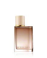 Burberry Her Classic Intense Eau de Parfum Spray 30 ml