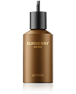 Burberry Hero Navulling EdP 200 ml