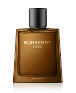 Burberry Hero Eau de Parfum Spray (hervulbaar) 100 ml