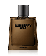 Burberry Hero Parfum Intense Spray (navulbaar) 100 ml