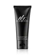 Burberry Mr. Burberry Gezichtscrème Dagcrème 75 ml