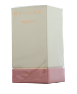 Bvlgari Allegra Collection Insieme Eau de Parfum Spray 100 ml
