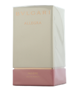 Bvlgari Allegra Collection Insieme Eau de Parfum Spray 50 ml