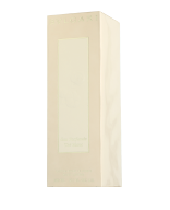 Bvlgari Eau Parfumée Thé Blanc Bodylotion 300 ml