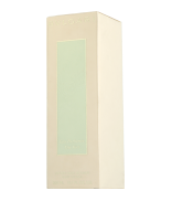 Bvlgari Eau Parfumée Thé Vert Bodylotion 300 ml