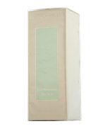 Bvlgari Eau Parfumée Thé Vert Eau de Toilette Spray 150 ml