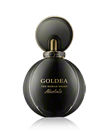 Bvlgari Goldea The Roman Night Absolute Sensual Eau de Parfum Spray 50 ml