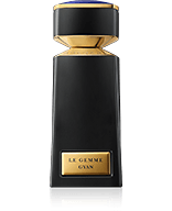 Bvlgari Le Gemme Gyan Eau de Parfum Spray