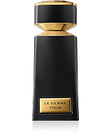Bvlgari Le Gemme Tygar Eau de Parfum Spray