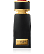 Bvlgari Le Gemme Yasep Eau de Parfum Spray