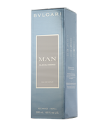 Bvlgari Man Glacial Essence Navulling EdP 200 ml
