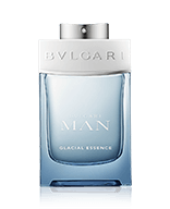 Bvlgari Man Glacial Essence Eau de Parfum Spray (hervulbaar) 100 ml