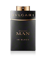 Bvlgari Man in Black Eau de Parfum Spray