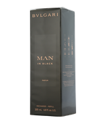Bvlgari Man in Black Navulling Parfum 200 ml