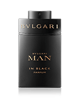 Bvlgari Man in Black Parfum Spray 100 ml