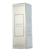 Bvlgari Man Rain Essence Navulling EdP 200 ml