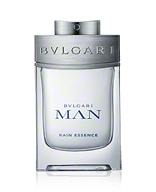 Bvlgari Man Rain Essence Eau de Parfum Spray 100 ml
