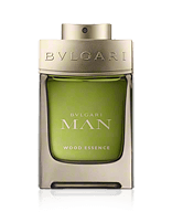 Bvlgari Man Wood Essence Eau de Parfum Spray 100 ml