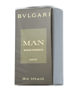 Bvlgari Man Wood Essence Parfum Spray