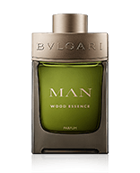 Bvlgari Man Wood Essence Parfum Spray 100 ml