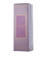 Bvlgari Omnia Amethyste Navulling EdT 200 ml
