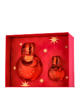 Bvlgari Omnia Coral 100 ml EdT Set met EdT Spray
