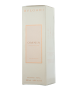 Bvlgari Omnia Crystalline Navulling EdT 200 ml