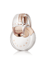 Bvlgari Omnia Crystalline Eau de Toilette Spray (hervulbaar) 30 ml