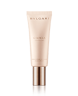 Bvlgari Omnia Crystalline hand cream 40ml
