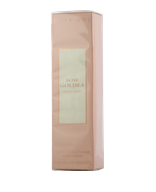 Bvlgari Rose Goldea Blossom Delight Hand Cream 40 ml