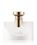 Bvlgari Splendida Patchouli Tentation Eau de Parfum Spray 