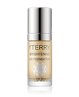 By Terry Brightening CC Foundation 5N Medium Tan Neutral Foundation 30 ml