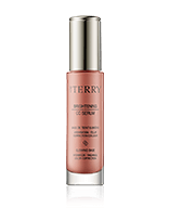 By Terry Cellularose Brightening CC Serum Getinte dagcrème