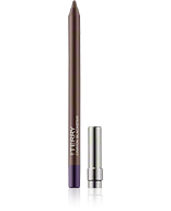 By Terry Crayon Blackstar Contourstift