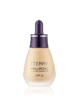 By Terry Hyaluronic Hydra-Foundation 200C Cool-Natural Foundation 30 ml