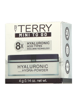 By Terry Hyaluronic Hydra-Powder Poeder