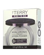 By Terry Hyaluronic Hydra-Powder Pressed Poeder 2,5 g