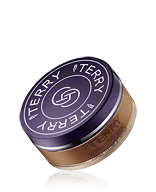 By Terry Hyaluronic Hydra-Powder Tinted Poeder