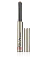 By Terry Ombre Blackstar 06 Frozen Quartz Oogschaduw 1,64 g