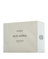 Byredo Alto Astral Eau de Parfum Spray 100 ml