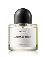 Byredo Animalique Eau de Parfum Spray 100 ml