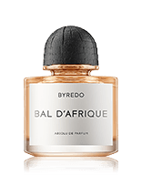 Byredo Bal d'Afrique Absolu de Parfum Spray