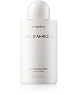 Byredo Bal d'Afrique Classic Body Lotion 225 ml